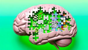 brain games for health