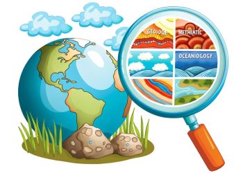 exploring earth s scientific wonders