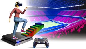exploring gaming industry trends