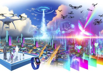 latest tech marvel exploration