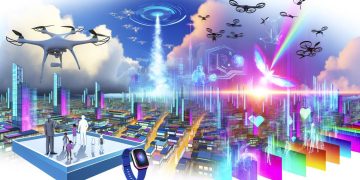 Technological gadgets: Tech marvels Phones and gadgets latest tech marvel exploration