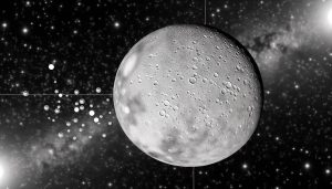 mercury s satellites a guide