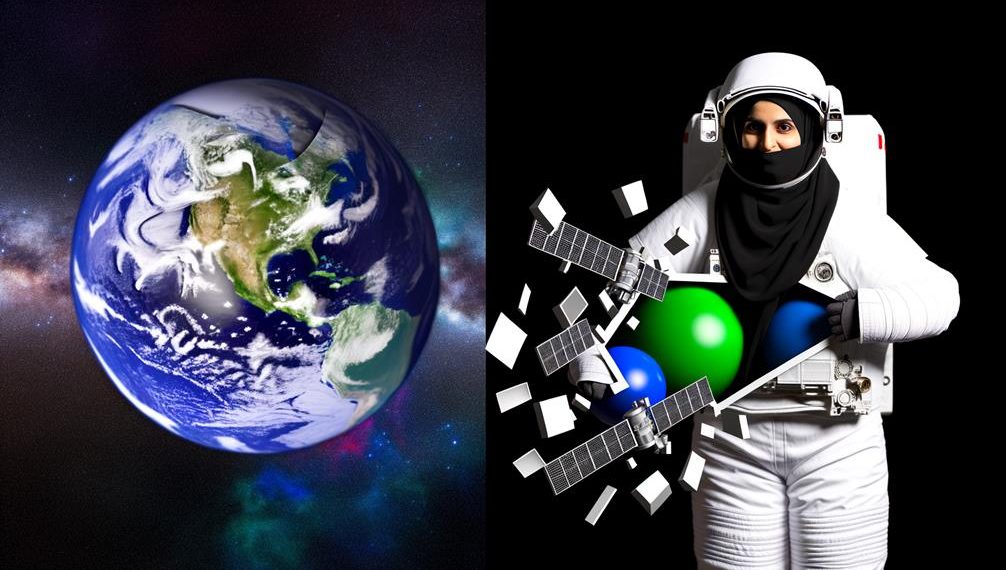 nasa s full form explained