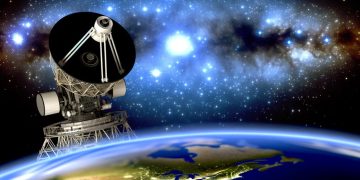 James Webb Telescope: Horizons broader than ever Space and earth revolutionizing astronomy with precision