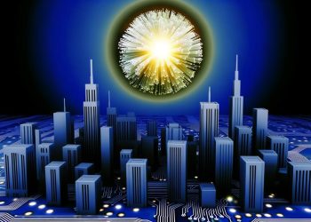 stay current with technology