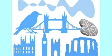 twitter trends in uk