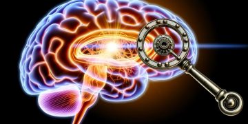 What is cognitive research? Unlock Your mind Internet culture understanding cognitive research methods