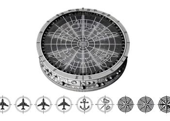 understanding the importance of radar