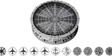 What is the radar? Its uses and importance Phones and gadgets understanding the importance of radar