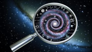 unraveling physics mysteries together