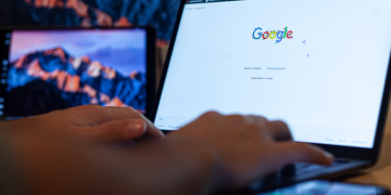 Master how to search on Google like a pro