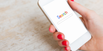 Free google website creation guide – Start today!