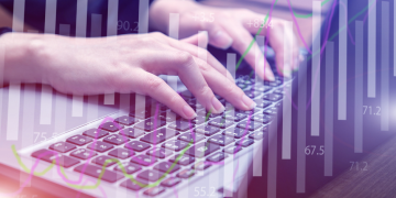 Check your IP and Internet Speed easily