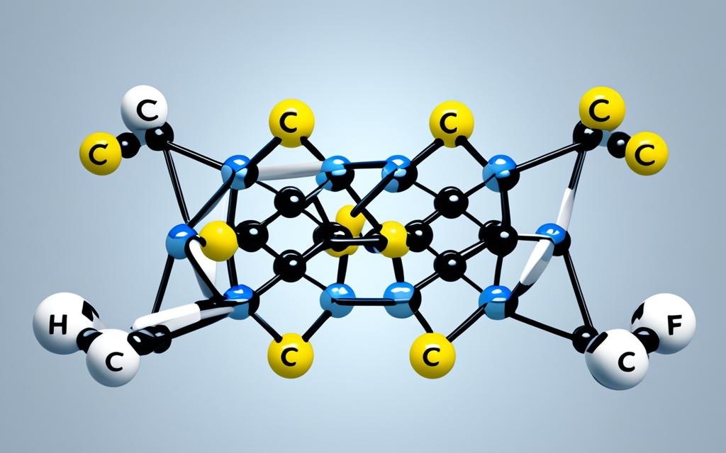 cs2 lewis structure