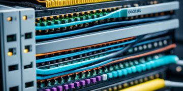 DOCSIS 3.0 vs 3.1: Understanding the Differences Tech and science docsis 3.0 vs 3.1