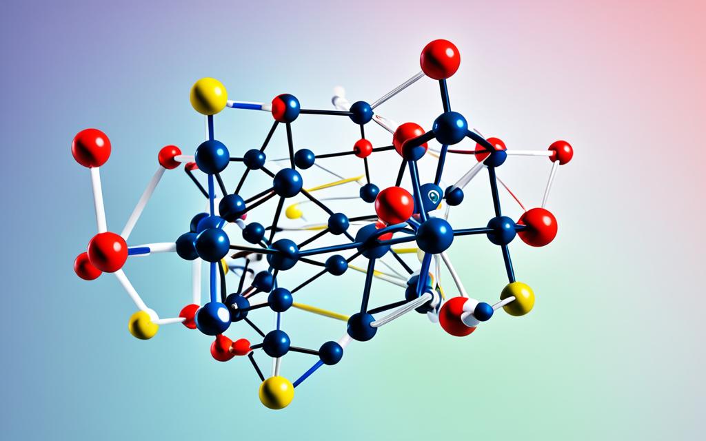 hcn lewis structure