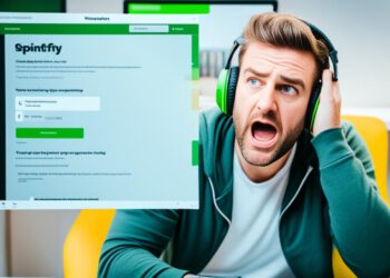 how to cancel spotify premium