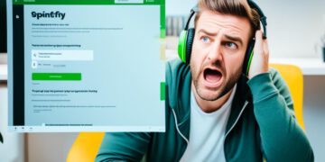 How to Cancel Spotify Premium: A Step-by-Step Guide Tech and science how to cancel spotify premium