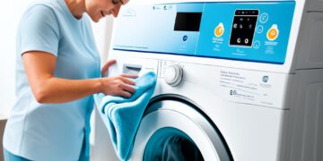 How to Clean an Electric Blanket: Maintenance Tips Tech and science how to clean an electric blanket