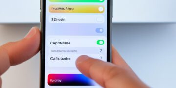How to Delete a Wallpaper: Tips for iPhone Users Tech and science how to delete a wallpaper
