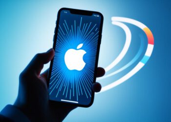 how to take off siri