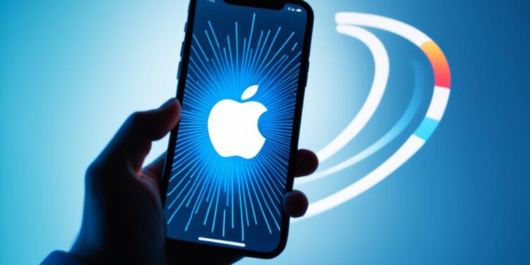 How to Take Off Siri: Disabling Apple's Virtual Assistant Tech and science how to take off siri