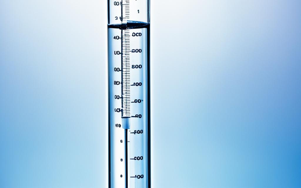 hydrometer