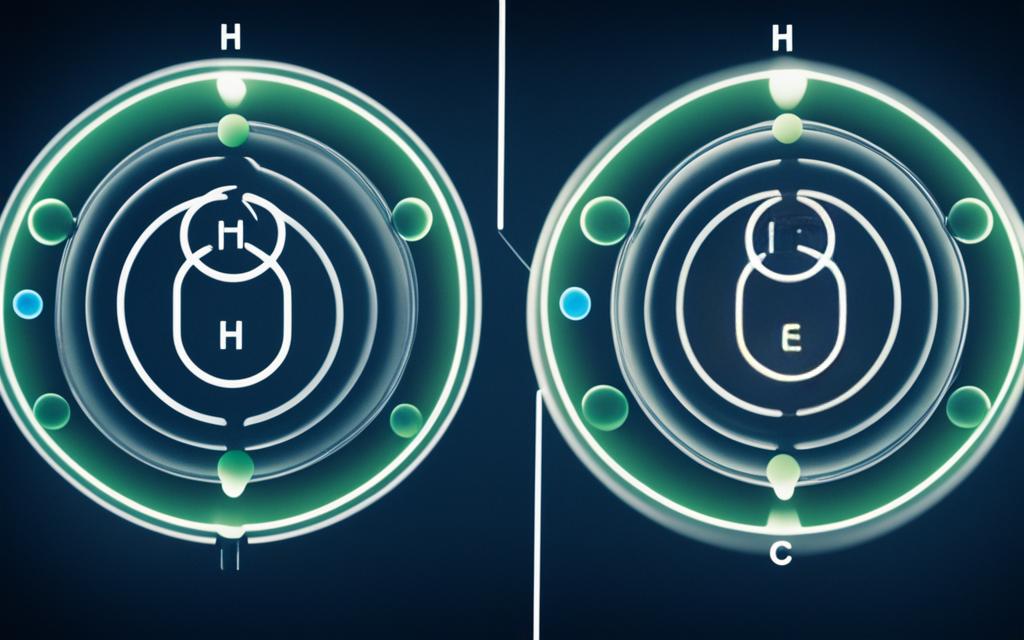 is h2s polar or nonpolar