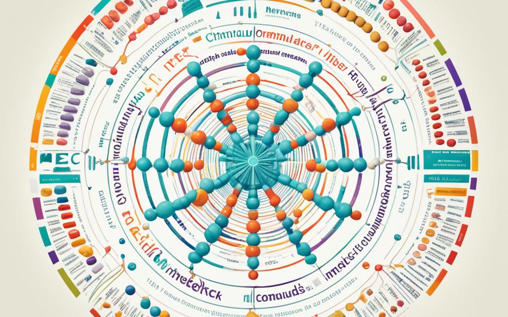 merck index