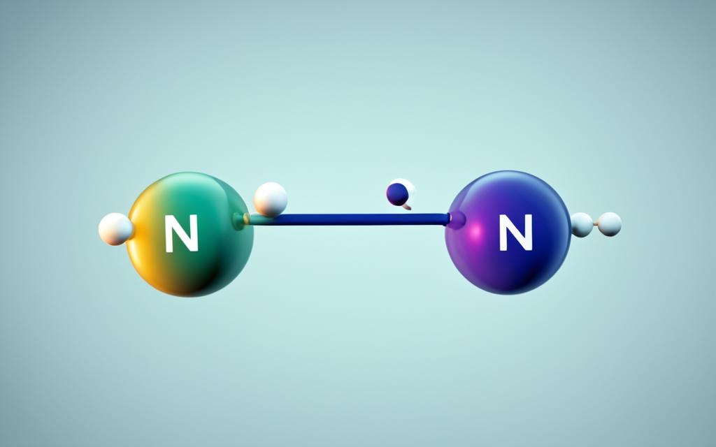 molar mass of n2