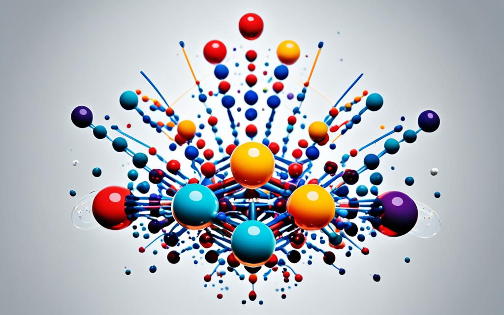 molar mass of nitrogen