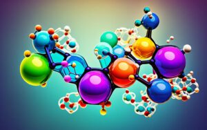 phet molecule shapes