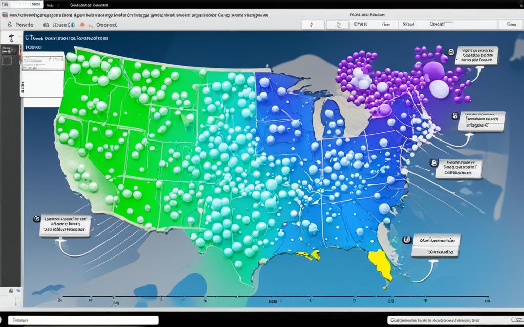 states of matter phet