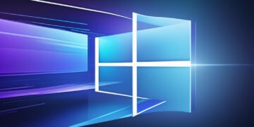 Windows 12: What We Know So Far Tech and science windows 12