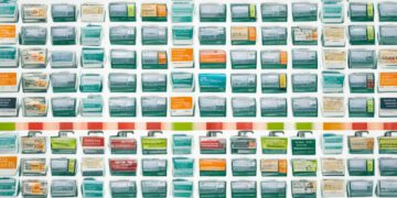 Best Buying Guide: Tips for Making Informed Purchases Entertainment best buying guide