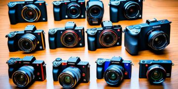 Best Vlogging Cameras: Top Picks for 2024 Entertainment best vlogging cameras
