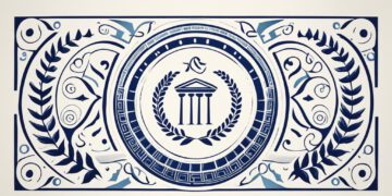 Greek Symbols: Their Meanings and Usage in Modern Times Entertainment greek symbol