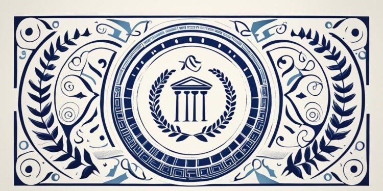 Greek Symbols: Their Meanings and Usage in Modern Times Entertainment greek symbol