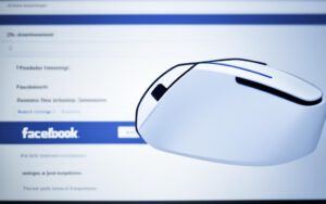 how to deactivate facebook account