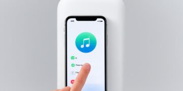 How to Restart an iPhone: Quick and Easy Methods Entertainment how to iphone restart