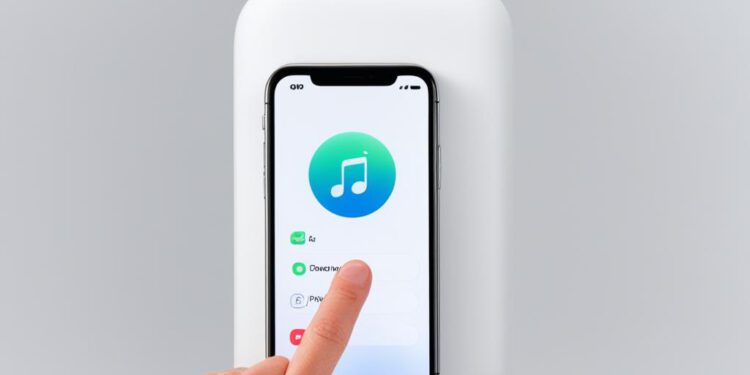 How to Restart an iPhone: Quick and Easy Methods Entertainment how to iphone restart