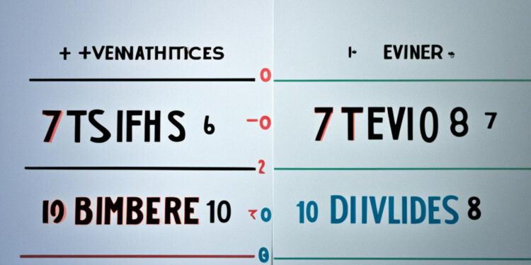 Is Zero an Even Number? Understanding the Mathematics Entertainment is zero an even number