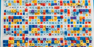 Most Common Letters in 5-Letter Words: Linguistic Insights Entertainment most common letters in 5 letter words